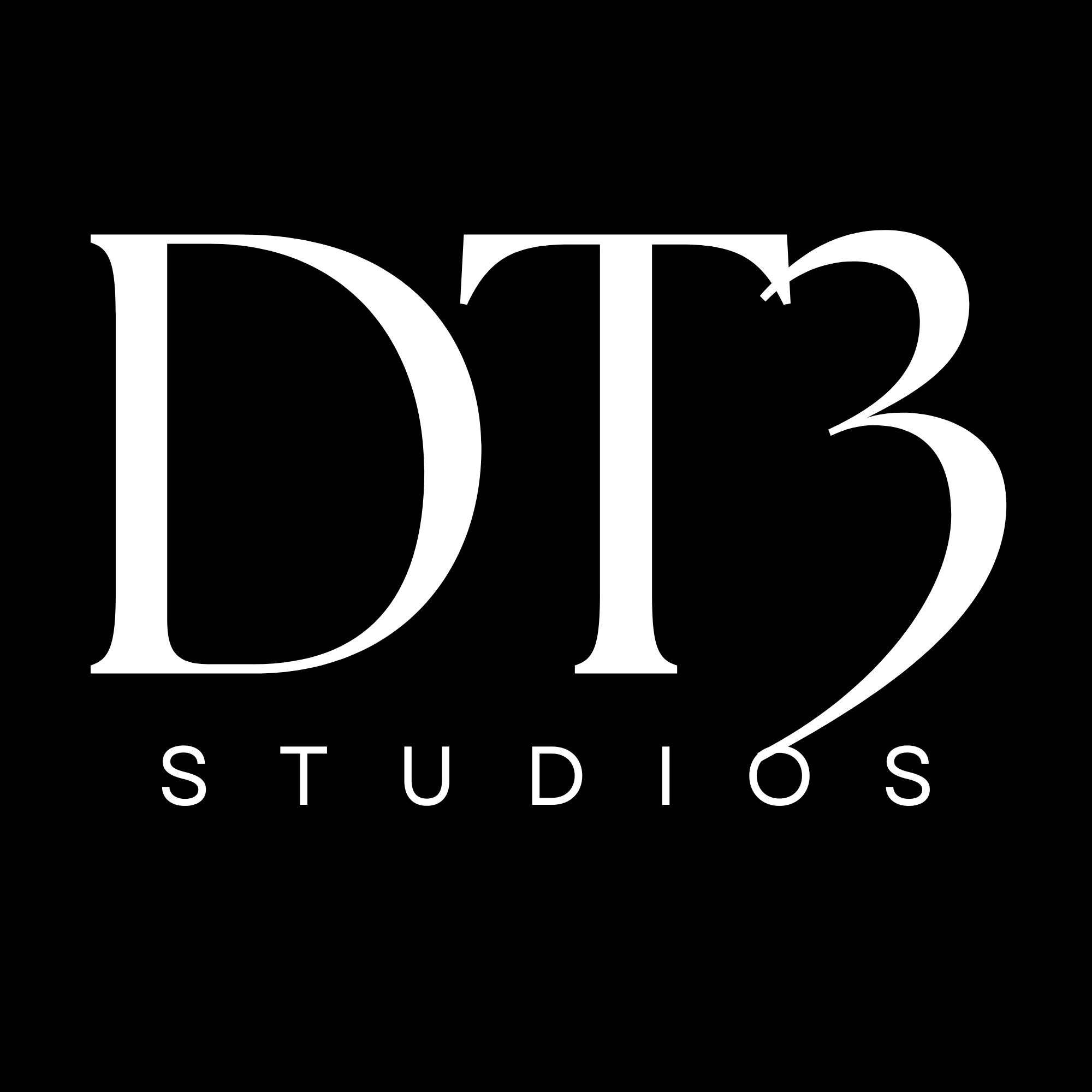 DT3 Studios